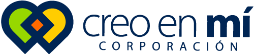 Corporación Creo en Mí