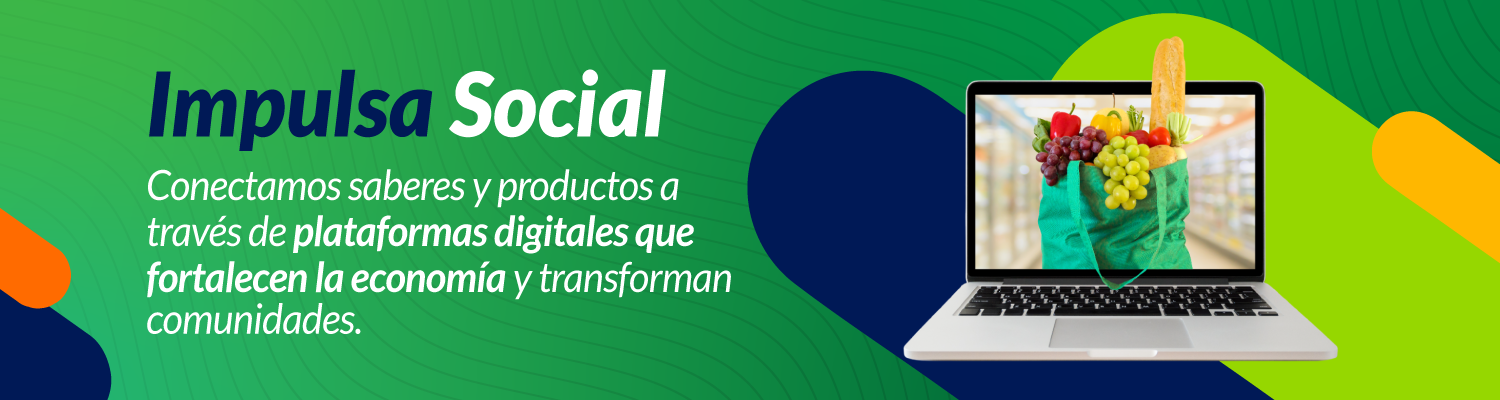 Innovación Social y emprendimiento